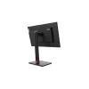 Monitor Lenovo ThinkVision T22i-30 21.5 cala Full HD LED 1920 x 1080