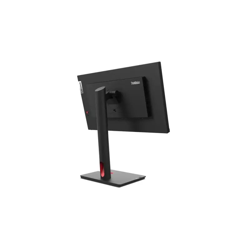 Monitor Lenovo ThinkVision T22i-30 21.5 cala Full HD LED 1920 x 1080