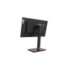 Monitor Lenovo ThinkVision T22i-30 21.5 cala Full HD LED 1920 x 1080