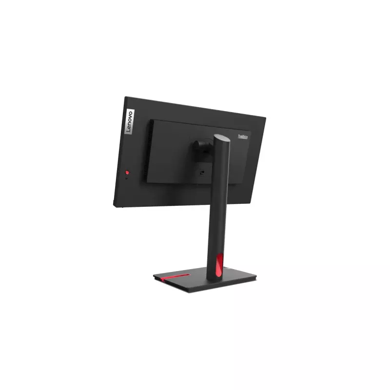 Monitor Lenovo ThinkVision T22i-30 21.5 cala Full HD LED 1920 x 1080