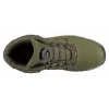 Buty bezpieczne NEO tools 82-751-42