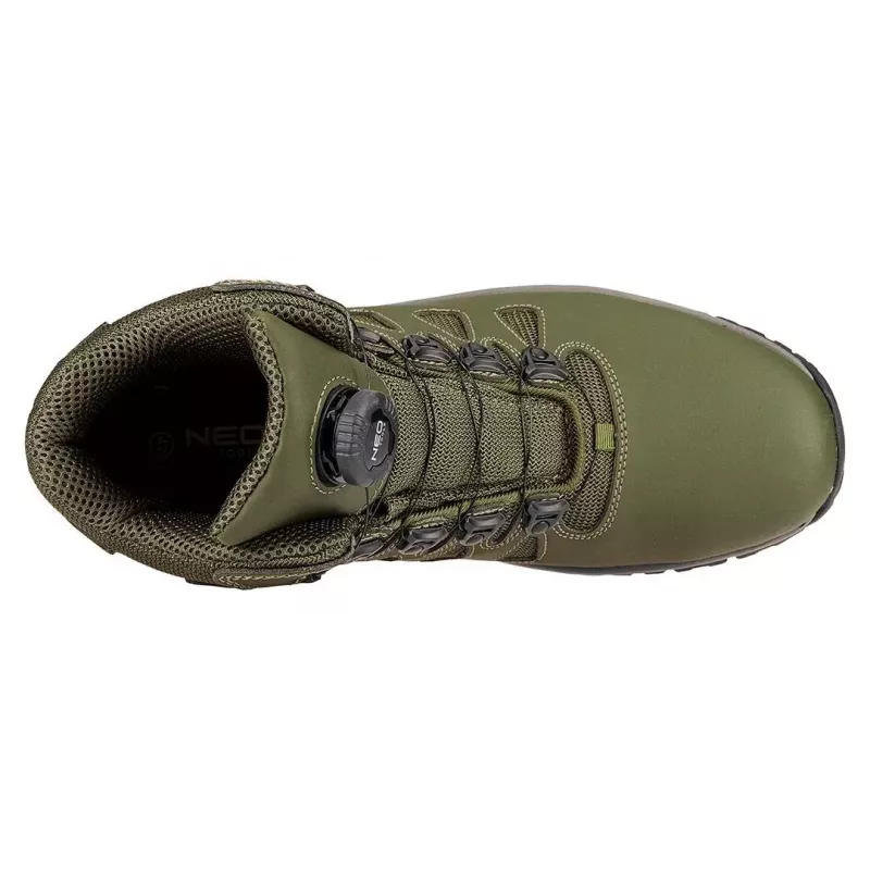 Buty bezpieczne NEO tools 82-751-42