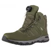 Buty bezpieczne NEO tools 82-751-42