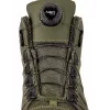 Buty bezpieczne NEO tools 82-751-42