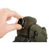 Buty bezpieczne NEO tools 82-751-42