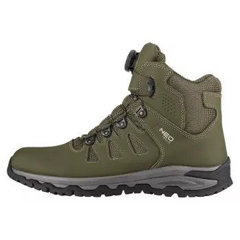 Buty bezpieczne NEO tools 82-751-42