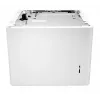 HP LaserJet 2100 Taca na papier