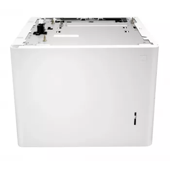 HP LaserJet 2100 Taca na papier