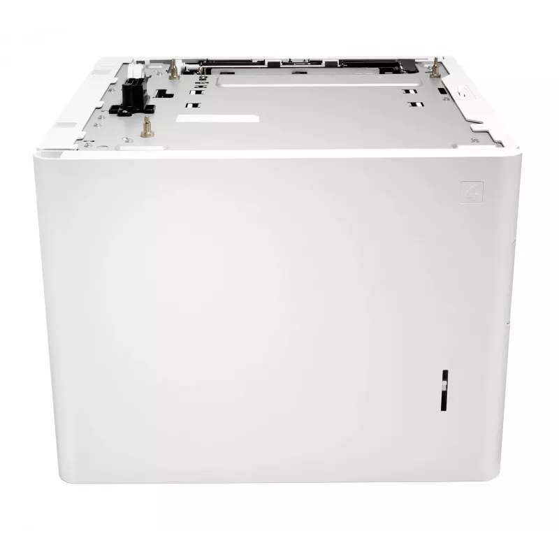 HP LaserJet 2100 Taca na papier