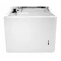 HP LaserJet 2100 Taca na papier