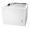 HP LaserJet 2100 Taca na papier