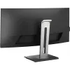 Monitor komputerowy ViewSonic VG3456C 86,4 cm (34 cale) 3440 x 1440 pikseli UltraWide Quad HD LED Czarny