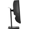 Monitor komputerowy ViewSonic VG3456C 86,4 cm (34 cale) 3440 x 1440 pikseli UltraWide Quad HD LED Czarny