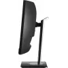 Monitor komputerowy ViewSonic VG3456C 86,4 cm (34 cale) 3440 x 1440 pikseli UltraWide Quad HD LED Czarny