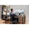 Monitor komputerowy ViewSonic VG3456C 86,4 cm (34 cale) 3440 x 1440 pikseli UltraWide Quad HD LED Czarny