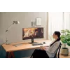 Monitor komputerowy ViewSonic VG3456C 86,4 cm (34 cale) 3440 x 1440 pikseli UltraWide Quad HD LED Czarny