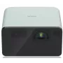 Epson EF-21G Projektor standardowego rzutu 3LCD 1080p (1920x1080) Czarny, Zielony