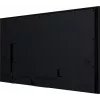 iiyama LH6560UHS-B2AG Wyświetlacz reklamowy Digital A-board 163,8 cm (64,5 cala) LED Wi-Fi 500 cd/m² 4K Ultra HD Czarny Wbudowany procesor Android 11 24/7