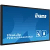 Panel płaski do digital signage iiyama TF6539AS-B1AG 64,5 cala dotykowy LED 3840 x 2160