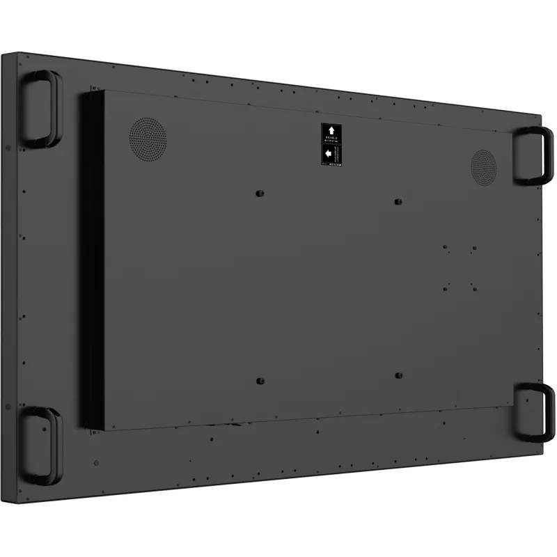 Panel płaski do digital signage iiyama TF6539AS-B1AG 64,5 cala dotykowy LED 3840 x 2160