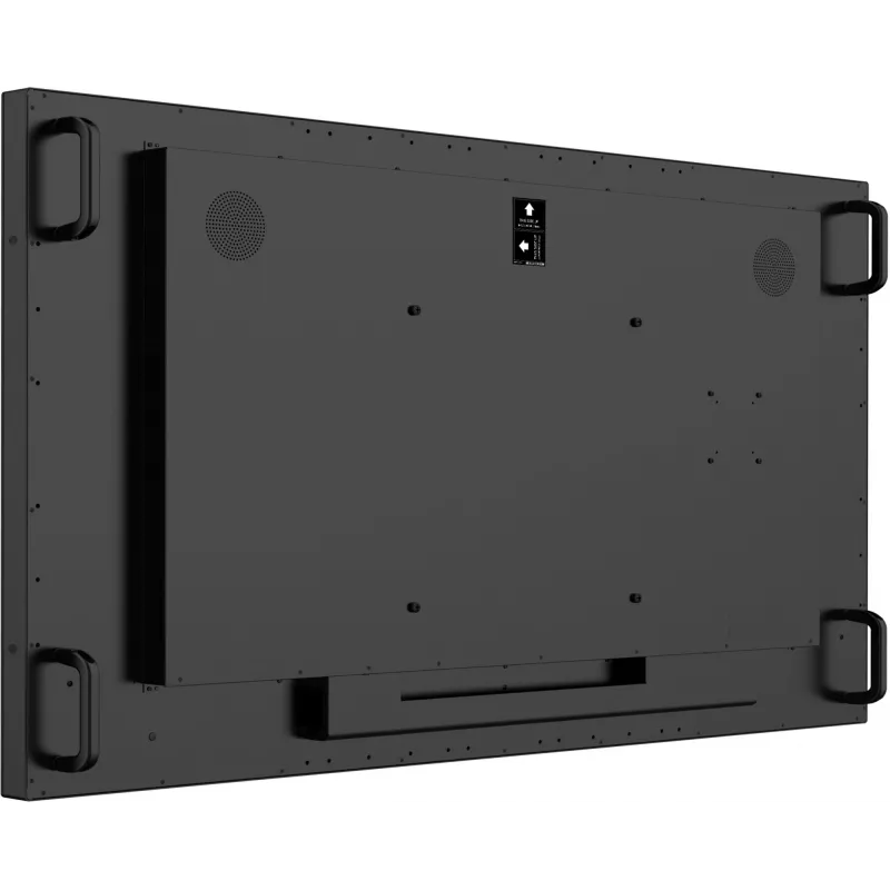 Panel płaski do digital signage iiyama TF6539AS-B1AG 64,5 cala dotykowy LED 3840 x 2160
