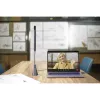 IPEVO TOTEM 120 Multimodalna kamera do współpracy 8 MP Czarna