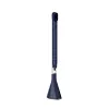 IPEVO TOTEM 120 Multimodalna kamera do współpracy 8 MP Czarna