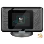D-Link 5G Wi-Fi 6 Mobilny Hotspot AX1800