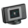 D-Link 5G Wi-Fi 6 Mobilny Hotspot AX1800