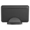 D-Link 5G Wi-Fi 6 Mobilny Hotspot AX1800