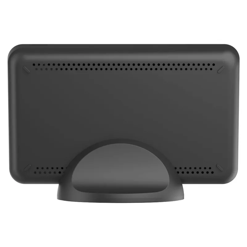 D-Link 5G Wi-Fi 6 Mobilny Hotspot AX1800