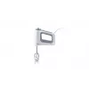 Braun HM5100 Multimix 5 Mikser ręczny 750 W Szary, Biały