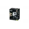 Braun HM5100 Multimix 5 Mikser ręczny 750 W Szary, Biały