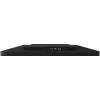 iiyama TW3226AS-B3P Wyświetlacz reklamowy typu kiosk 80 cm (31,5 cala) LED Wi-Fi 430 cd/m² Full HD Czarny Ekran dotykowy Wbudowany procesor Android 24/7