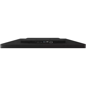 iiyama TW3226AS-B3P Wyświetlacz reklamowy typu kiosk 80 cm (31,5 cala) LED Wi-Fi 430 cd/m² Full HD Czarny Ekran dotykowy Wbudowany procesor Android 24/7