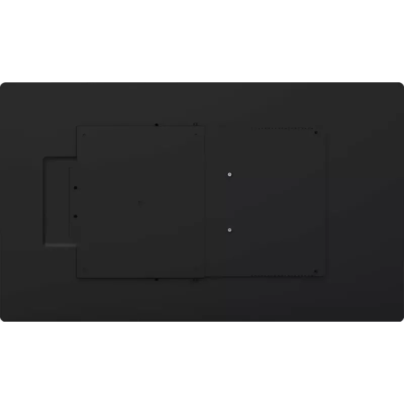 iiyama TW3226AS-B3P Wyświetlacz reklamowy typu kiosk 80 cm (31,5 cala) LED Wi-Fi 430 cd/m² Full HD Czarny Ekran dotykowy Wbudowany procesor Android 24/7