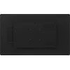 iiyama TW3226AS-B3P Wyświetlacz reklamowy typu kiosk 80 cm (31,5 cala) LED Wi-Fi 430 cd/m² Full HD Czarny Ekran dotykowy Wbudowany procesor Android 24/7