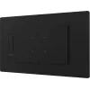 iiyama TW3226AS-B3P Wyświetlacz reklamowy typu kiosk 80 cm (31,5 cala) LED Wi-Fi 430 cd/m² Full HD Czarny Ekran dotykowy Wbudowany procesor Android 24/7