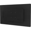 iiyama TW3226AS-B3P Wyświetlacz reklamowy typu kiosk 80 cm (31,5 cala) LED Wi-Fi 430 cd/m² Full HD Czarny Ekran dotykowy Wbudowany procesor Android 24/7