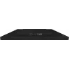 iiyama TW3226AS-B3P Wyświetlacz reklamowy typu kiosk 80 cm (31,5 cala) LED Wi-Fi 430 cd/m² Full HD Czarny Ekran dotykowy Wbudowany procesor Android 24/7