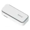 D-Link 5G NR USB Adapter D-Link Przenośny Szary Biały 5G 4G LTE