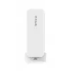 D-Link 5G NR USB Adapter D-Link Przenośny Szary Biały 5G 4G LTE