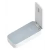 D-Link 5G NR USB Adapter D-Link Przenośny Szary Biały 5G 4G LTE