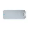 D-Link 5G NR USB Adapter D-Link Przenośny Szary Biały 5G 4G LTE