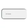 D-Link 5G NR USB Adapter D-Link Przenośny Szary Biały 5G 4G LTE