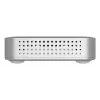 D-Link 9-w-1 Stacja dokująca USB4 Przewodowa USB4 100W 8K Ultra HD