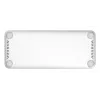D-Link 9-w-1 Stacja dokująca USB4 Przewodowa USB4 100W 8K Ultra HD
