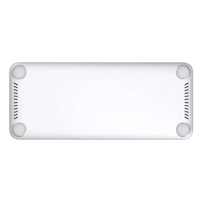 D-Link 9-w-1 Stacja dokująca USB4 Przewodowa USB4 100W 8K Ultra HD