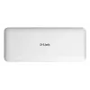 D-Link 9-w-1 Stacja dokująca USB4 Przewodowa USB4 100W 8K Ultra HD