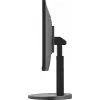 Viewsonic VG Series VG2208A monitor komputerowy 55,9 cm (22 cale) 1920 x 1080 pikseli Full HD LED Czarny
